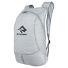 Sea to Summit Ultra-Sil Day Pack 20L - Mochila (alto)