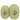 Sea to Summit Ultra - Sil Dry Bag 13L - Packsack (tarragon) - Markenkoffer