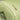 Sea to Summit Ultra - Sil Dry Bag 13L - Packsack (tarragon) - Markenkoffer