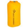 Sea to Summit Ultra-Sil Dry Bag 20L - Bolsa de Saco (zinnia)