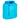 Sea to Summit Ultra - Sil Dry Bag 3L - Packsack (high rise) - Markenkoffer