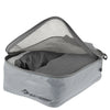 Sea to Summit Ultra-Sil Garment Mesh Bag Medium - Bolsa de embalaje M (gris alto)
