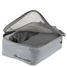 Sea to Summit Ultra - Sil Garment Mesh Bag Medium - Packtasche M (high rise grey) - Markenkoffer