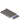 Secrid Cardprotector - Kreditkartenetui 6 cm RFID (earth grey) - Markenkoffer