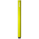Secrid Cardprotector - Kreditkartenetui 6 cm RFID (lime) - Markenkoffer