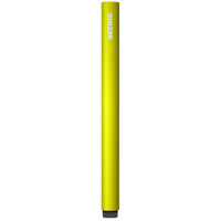 Secrid Cardprotector - Kreditkartenetui 6 cm RFID (lime) - Ansicht 2