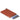Secrid Cardprotector - Kreditkartenetui 6 cm RFID (orange) - Markenkoffer