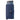 Secrid Crisple Miniwallet - Geldbörse RFID 6.5 cm (navy) - Markenkoffer