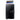 Secrid Dusk Miniwallet - Geldbörse 10.2 cm RFID (black) - Markenkoffer