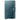 Secrid Dusk Miniwallet - Geldbörse 10.2 cm RFID (teal) - Markenkoffer