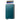 Secrid Dusk Slimwallet - Geldbörse 10.2 cm RFID (teal) - Markenkoffer