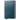 Secrid Dusk Slimwallet - Geldbörse 10.2 cm RFID (teal) - Markenkoffer