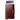 Secrid Dusk Twinwallet - Geldbörse 6cc 10.2 cm RFID (dark brown) - Markenkoffer