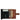 Secrid Dutch Martin Miniwallet - Geldbörse RFID 6.5 cm (whiskey) - Markenkoffer