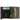 Secrid Liba Bandwallet - Geldbörse 6cc 10.2 cm RFID (green - orange) - Markenkoffer
