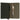 Secrid Liba Bandwallet - Geldbörse 6cc 10.2 cm RFID (green - orange) - Markenkoffer