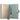 Secrid Miniwallet Pebble - Geldbörse 6cc 10.2 cm RFID (sea green) - Markenkoffer