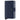 Secrid Original Miniwallet - Geldbörse RFID 6.5 cm (navy) - Markenkoffer