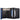 Secrid Original Slimwallet - Geldbörse RFID 6.8 cm (black - navy) - Markenkoffer