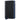 Secrid Original Slimwallet - Geldbörse RFID 6.8 cm (black - navy) - Markenkoffer