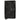 Secrid Vintage Miniwallet - Geldbörse RFID 6.5 cm (black) - Markenkoffer