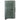 Secrid Vintage Miniwallet - Geldbörse RFID 6.5 cm (sage) - Markenkoffer