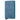 Secrid Vintage Slimwallet - Geldbörse RFID 6.8 cm (teal) - Markenkoffer