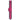 Secrid Yard Miniwallet - Geldbörse RFID 6.5 cm (powder fuchsia) - Markenkoffer
