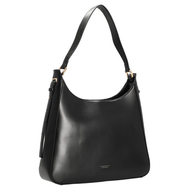 Seidenfelt Arvaja Hobo - Shopper 37 cm (black) - Ansicht 5