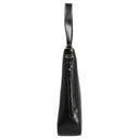 Seidenfelt Arvaja Hobo - Shopper 37 cm (black) - Ansicht 3