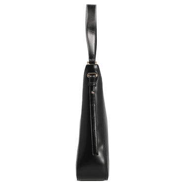 Seidenfelt Arvaja Hobo - Shopper 37 cm (black) - Ansicht 3