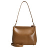 Seidenfelt Arvaja Midi Hobo - Shopper 25 cm (toffee)