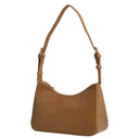 Seidenfelt Arvaja Small - Schultertasche 25 cm (toffee) - Markenkoffer