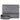 Seidenfelt Driva - Umhängetasche 19 cm (anthracite) - Markenkoffer