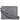 Seidenfelt Driva - Umhängetasche 19 cm (anthracite) - Markenkoffer