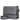 Seidenfelt Driva - Umhängetasche 19 cm (anthracite) - Markenkoffer