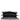 Seidenfelt Driva - Umhängetasche 19 cm (anthracite) - Markenkoffer