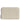 Seidenfelt Ebba - Geldbörse 4cc 15 cm (croco print cream) - Markenkoffer