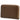 Seidenfelt Ebba - Geldbörse 4cc 15 cm (olive/gold) - Markenkoffer