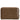 Seidenfelt Ebba - Geldbörse 4cc 15 cm (olive/gold) - Markenkoffer