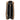 Seidenfelt Ebba - Geldbörse 4cc 15 cm (olive/gold) - Markenkoffer