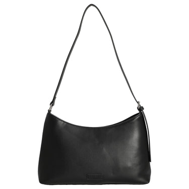 Seidenfelt Fjone - Schultertasche 32 cm (black) - Markenkoffer