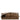 Seidenfelt Grurup - Umhängetasche 19 cm (smooth toffee) - Markenkoffer