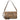 Seidenfelt Grurup - Umhängetasche 19 cm (smooth toffee) - Markenkoffer