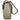Seidenfelt Kisa Saddle - Umhängetasche 23 cm (light khaki) - Markenkoffer