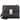 Seidenfelt Linsell Crossbody - Schultertasche 20 cm (black) - Markenkoffer