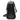 Seidenfelt Linsell Crossbody - Schultertasche 20 cm (black) - Markenkoffer
