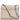 Seidenfelt Linsell Crossbody - Schultertasche 20 cm (wool) - Markenkoffer