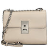 Seidenfelt Linsell Crossbody - Shoulder Bag 20 cm (wool)