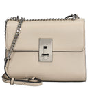 Seidenfelt Linsell Crossbody - Schultertasche 20 cm (wool) - Markenkoffer